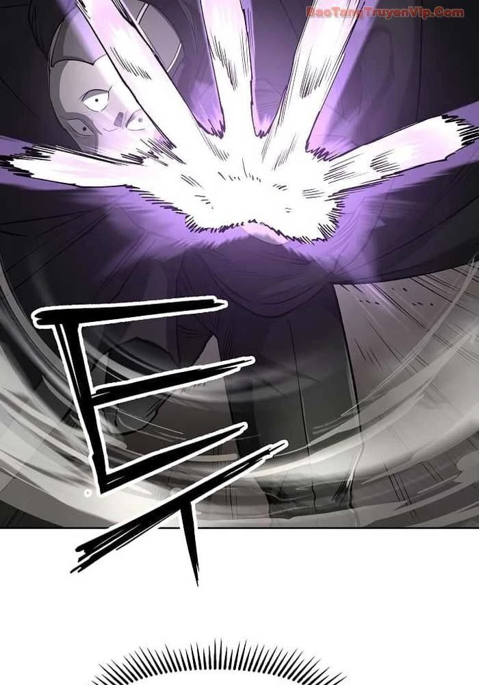 Thiên Ma 3077 Chapter 57 - 86