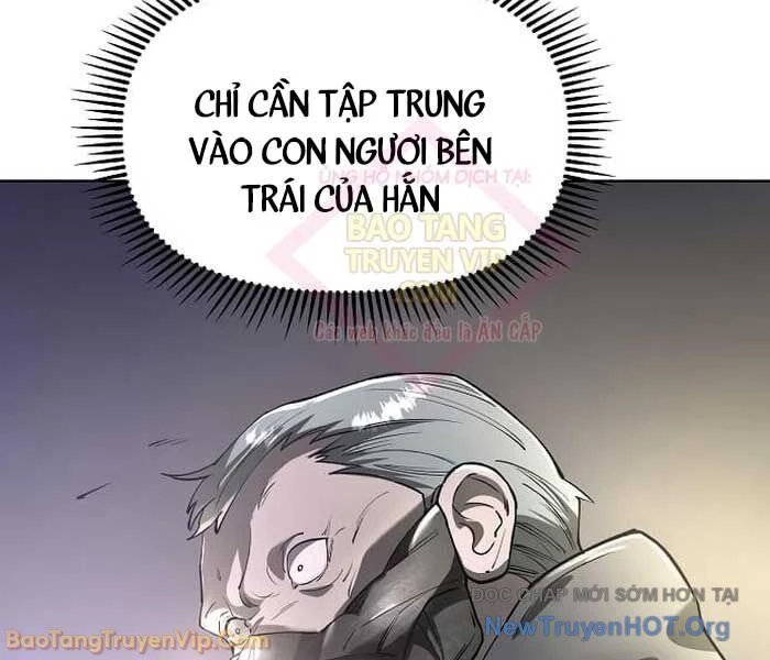 Thiên Ma 3077 Chapter 57 - 87