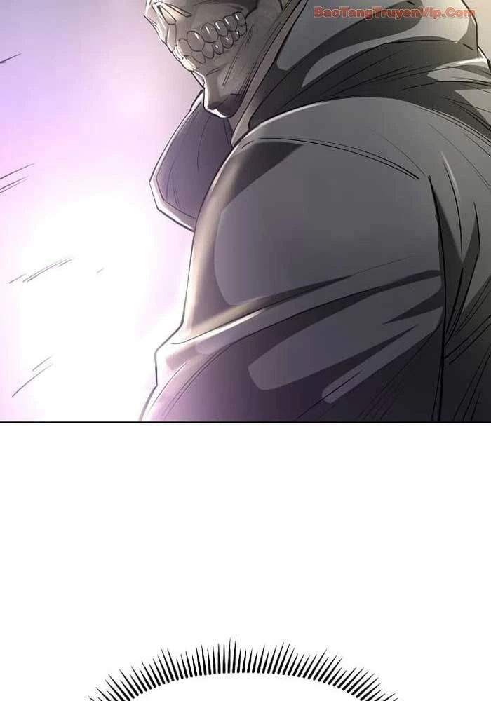 Thiên Ma 3077 Chapter 57 - 88