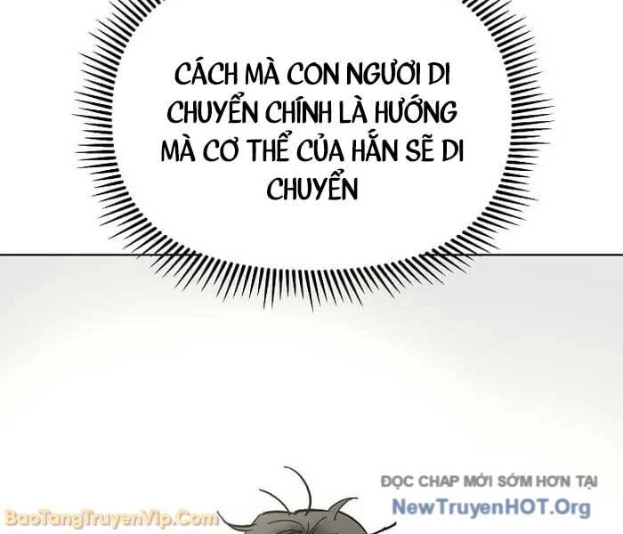 Thiên Ma 3077 Chapter 57 - 89