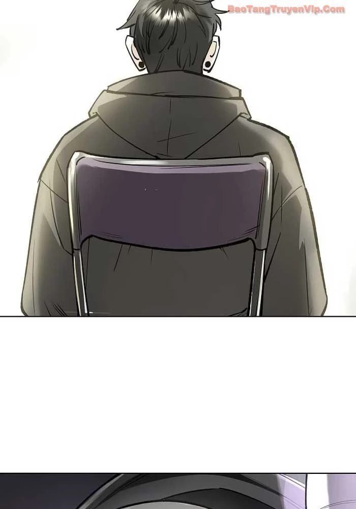 Thiên Ma 3077 Chapter 57 - 90