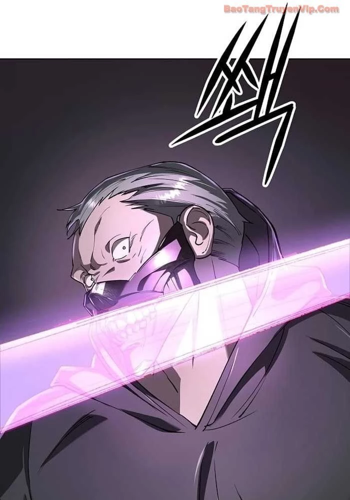 Thiên Ma 3077 Chapter 57 - 93