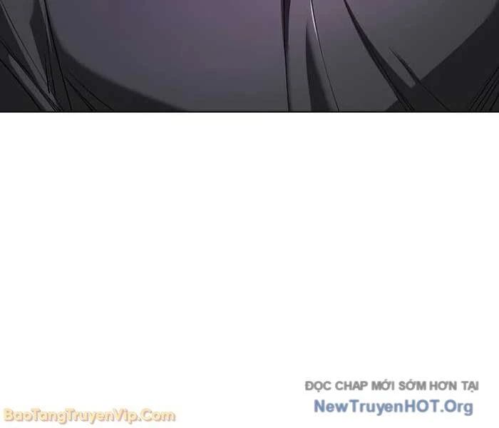 Thiên Ma 3077 Chapter 57 - 94