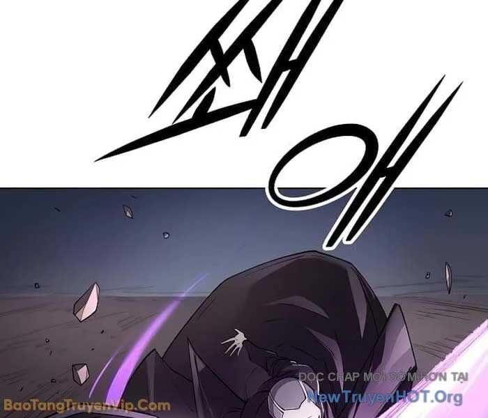 Thiên Ma 3077 Chapter 57 - 96