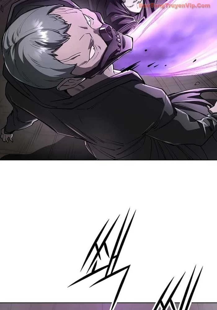 Thiên Ma 3077 Chapter 57 - 97