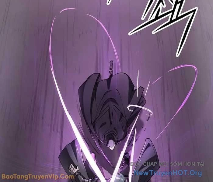 Thiên Ma 3077 Chapter 57 - 98