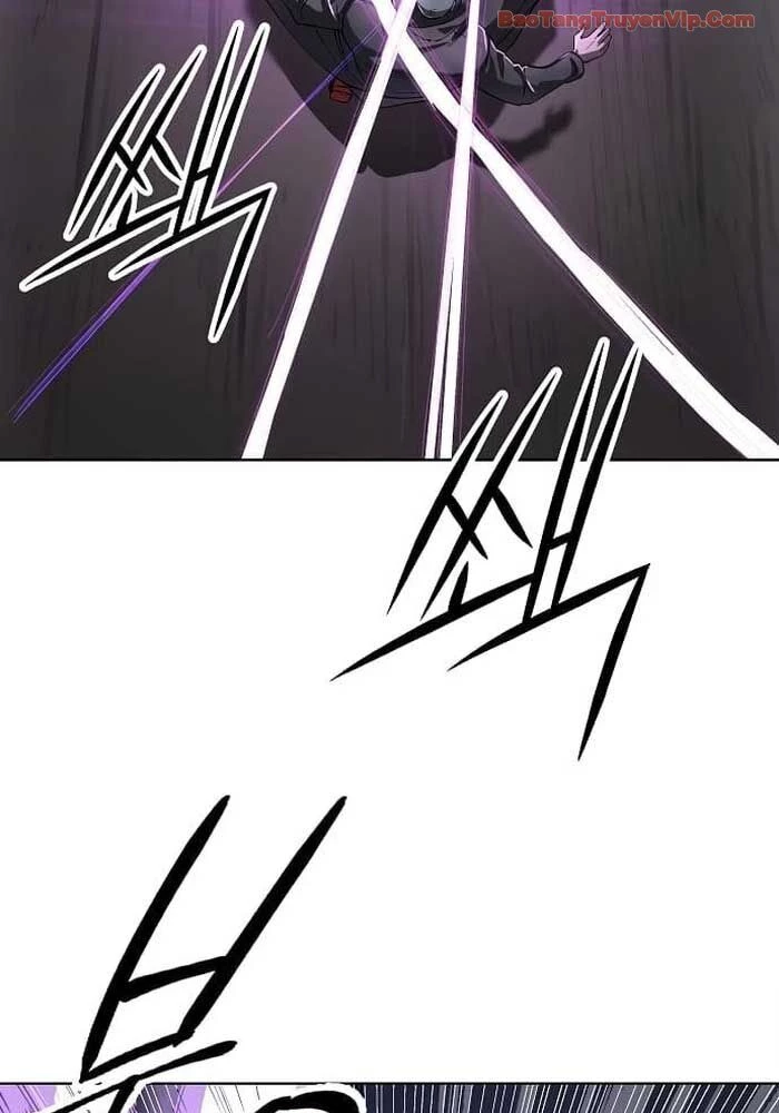 Thiên Ma 3077 Chapter 57 - 99