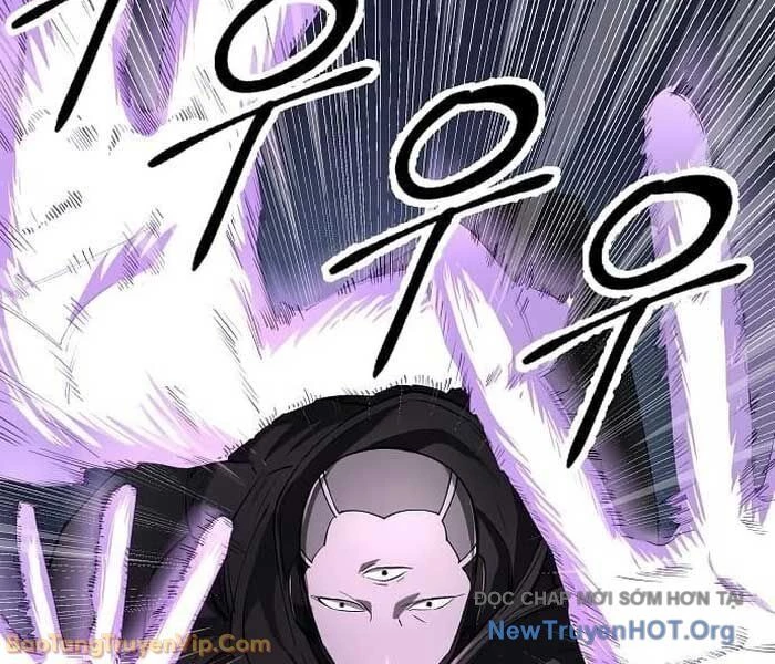 Thiên Ma 3077 Chapter 57 - 100