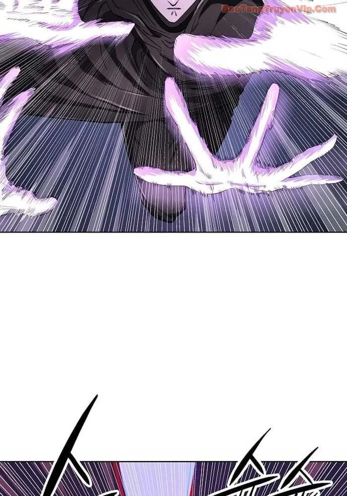 Thiên Ma 3077 Chapter 57 - 101