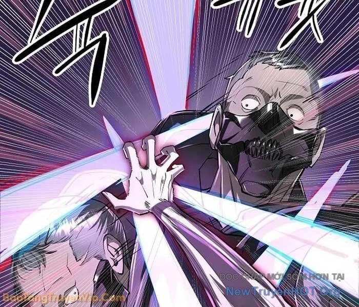 Thiên Ma 3077 Chapter 57 - 102