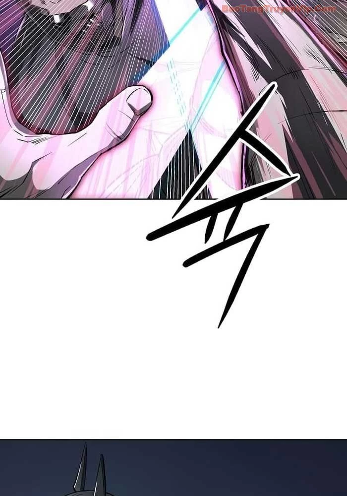 Thiên Ma 3077 Chapter 57 - 103