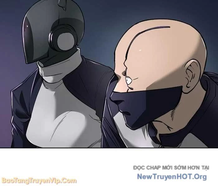 Thiên Ma 3077 Chapter 57 - 104