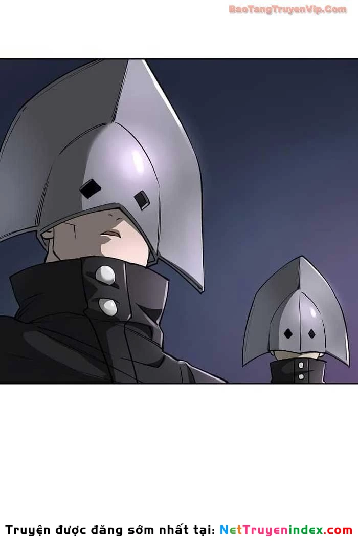 Thiên Ma 3077 Chapter 57 - 105