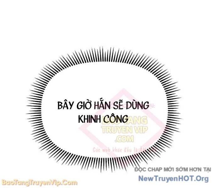 Thiên Ma 3077 Chapter 57 - 106