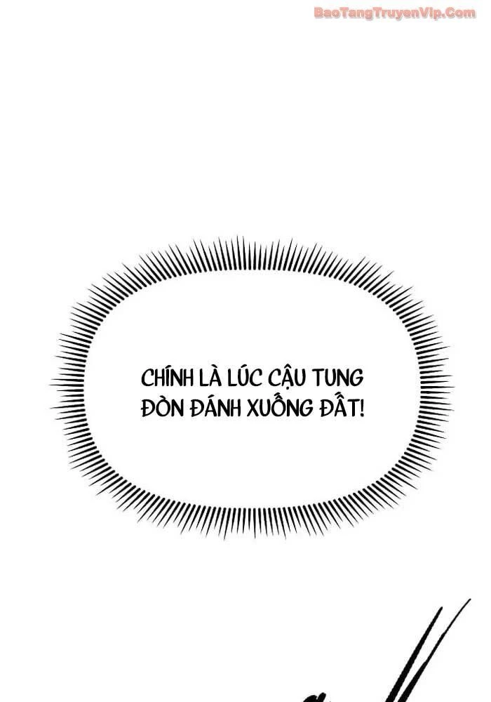 Thiên Ma 3077 Chapter 57 - 107