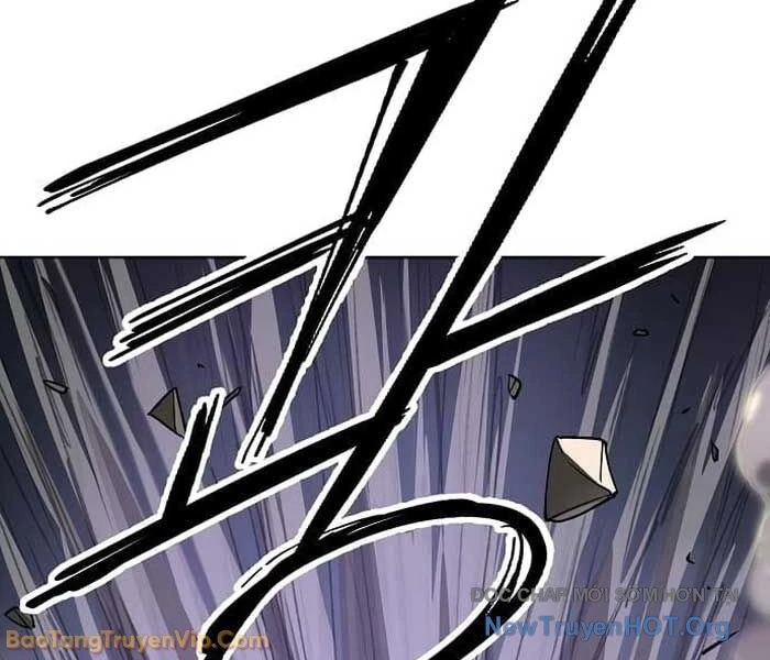 Thiên Ma 3077 Chapter 57 - 108