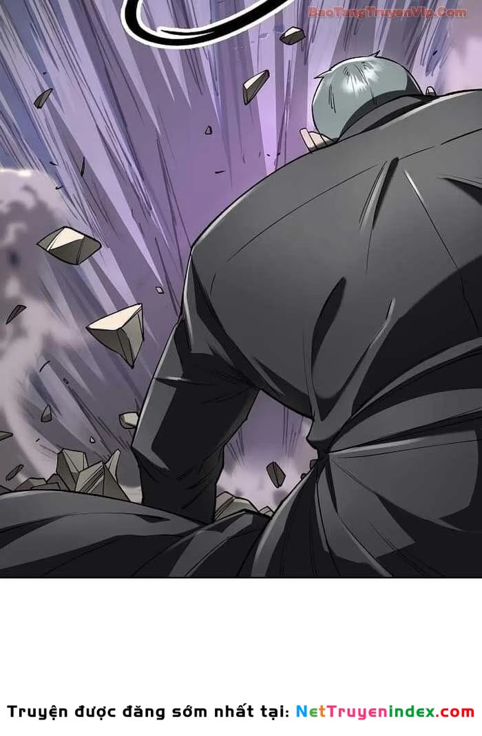 Thiên Ma 3077 Chapter 57 - 109