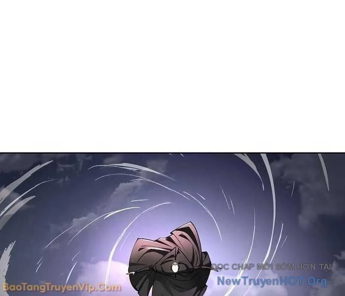 Thiên Ma 3077 Chapter 57 - 110