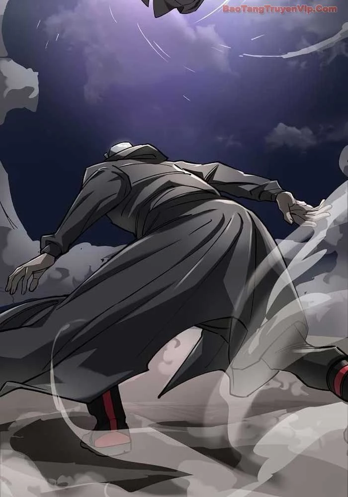 Thiên Ma 3077 Chapter 57 - 111