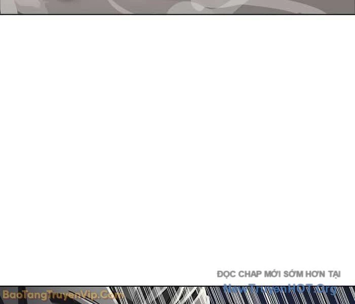 Thiên Ma 3077 Chapter 57 - 112