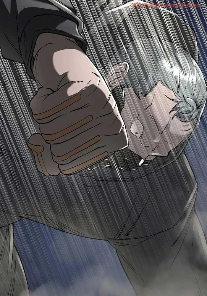 Thiên Ma 3077 Chapter 57 - 113