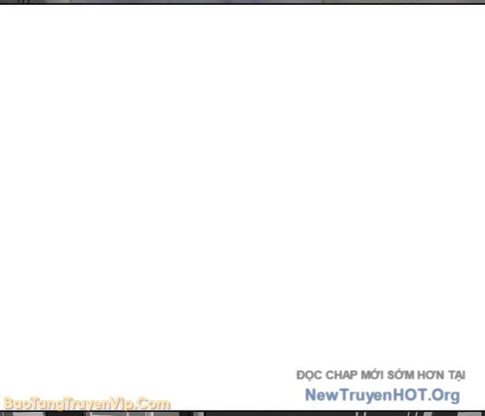 Thiên Ma 3077 Chapter 57 - 114