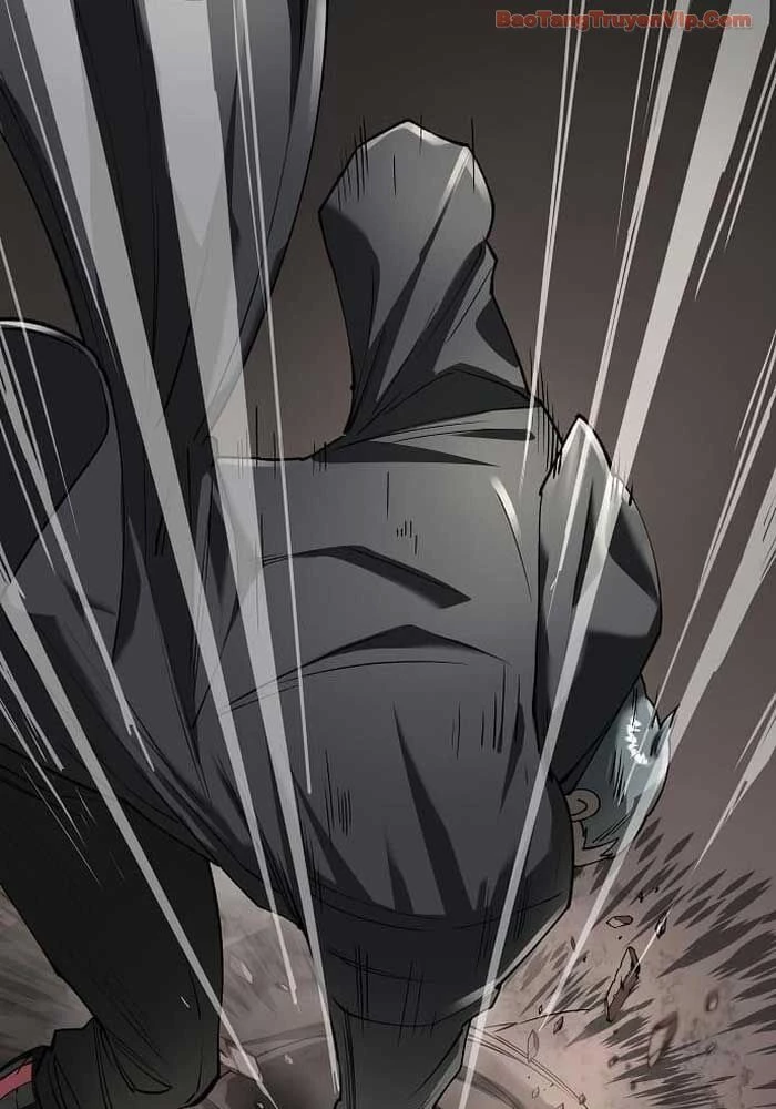 Thiên Ma 3077 Chapter 57 - 115