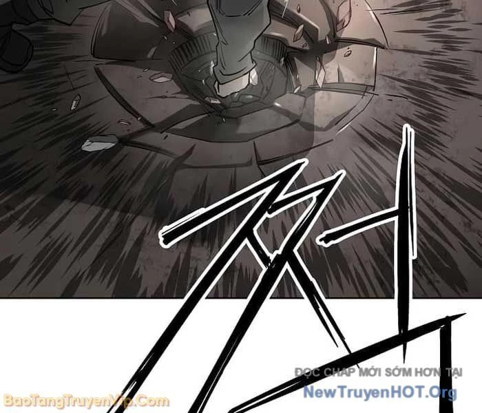 Thiên Ma 3077 Chapter 57 - 116