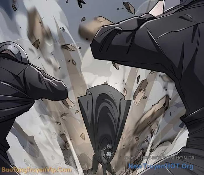 Thiên Ma 3077 Chapter 57 - 118