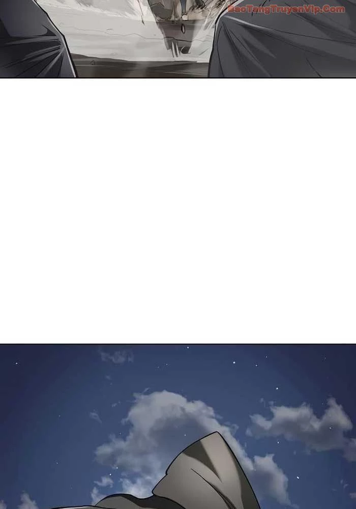 Thiên Ma 3077 Chapter 57 - 119
