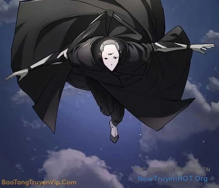 Thiên Ma 3077 Chapter 57 - 120