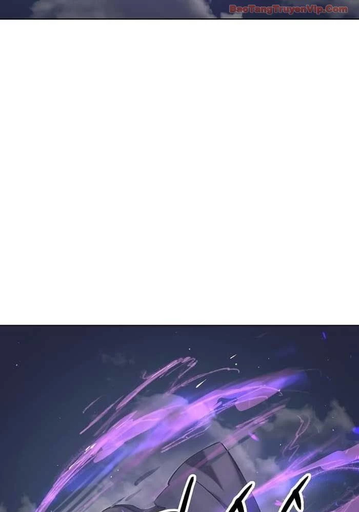 Thiên Ma 3077 Chapter 57 - 121