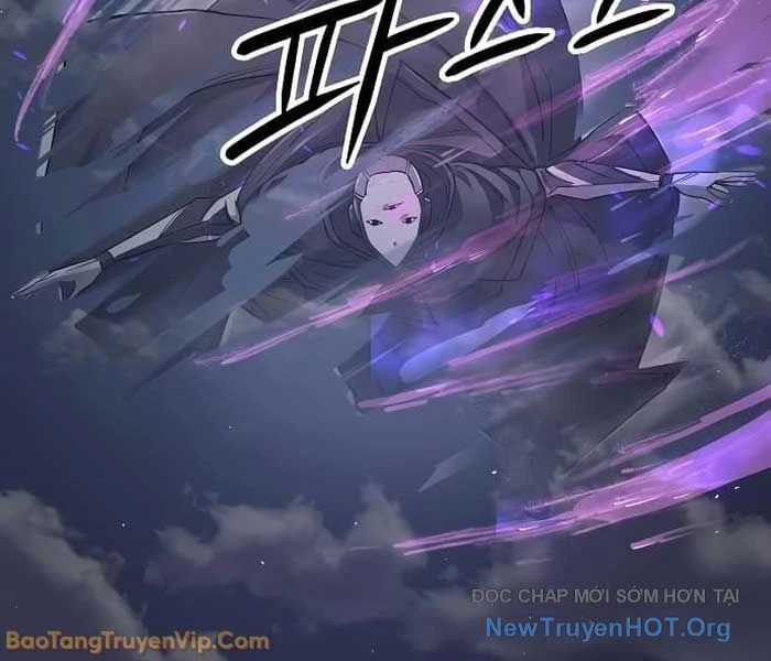 Thiên Ma 3077 Chapter 57 - 122