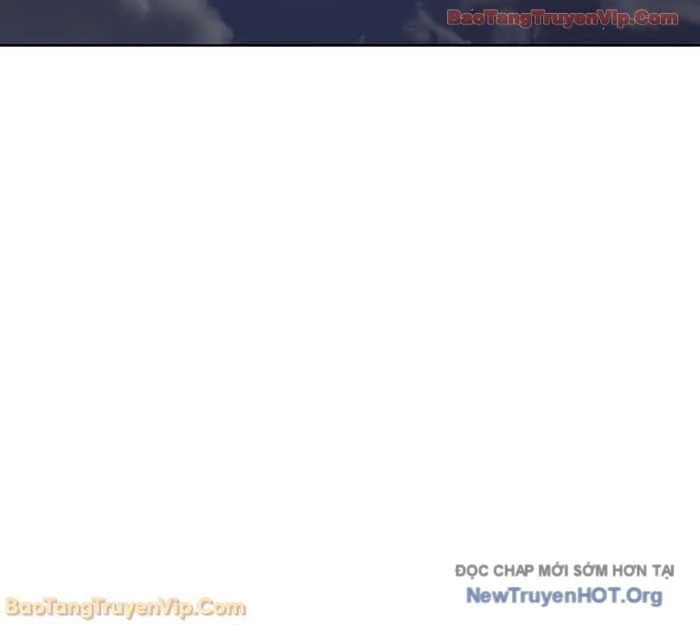 Thiên Ma 3077 Chapter 57 - 123