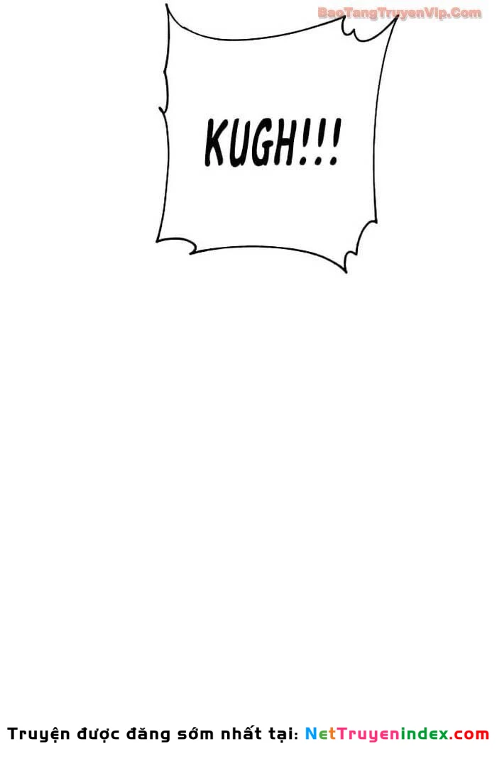 Thiên Ma 3077 Chapter 57 - 124