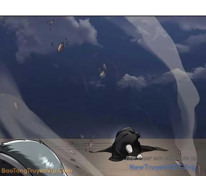 Thiên Ma 3077 Chapter 57 - 125