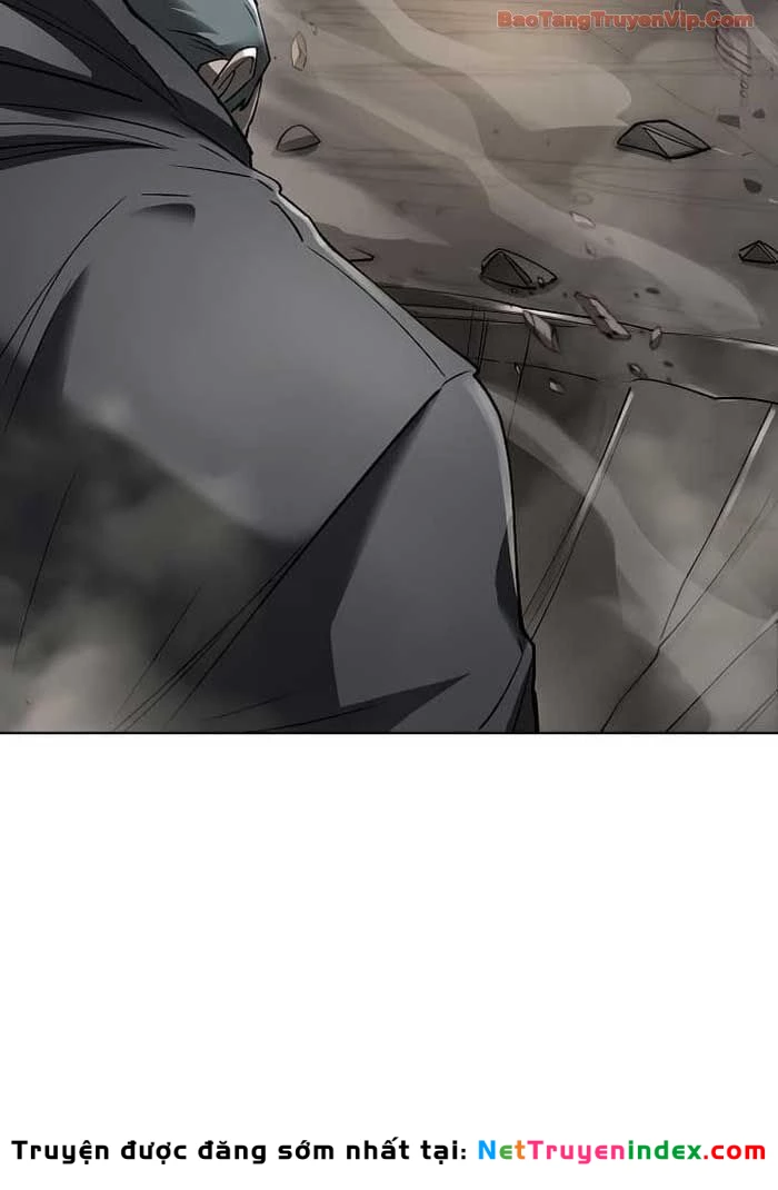 Thiên Ma 3077 Chapter 57 - 126