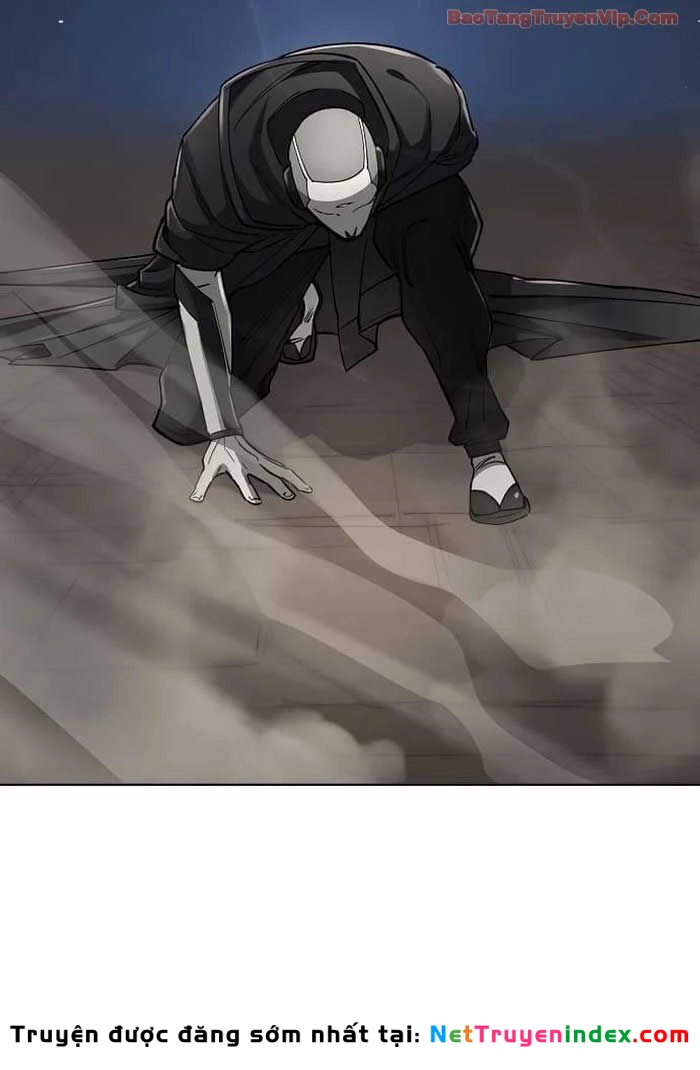 Thiên Ma 3077 Chapter 57 - 128