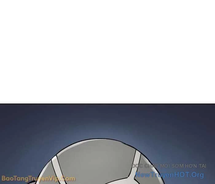 Thiên Ma 3077 Chapter 57 - 129