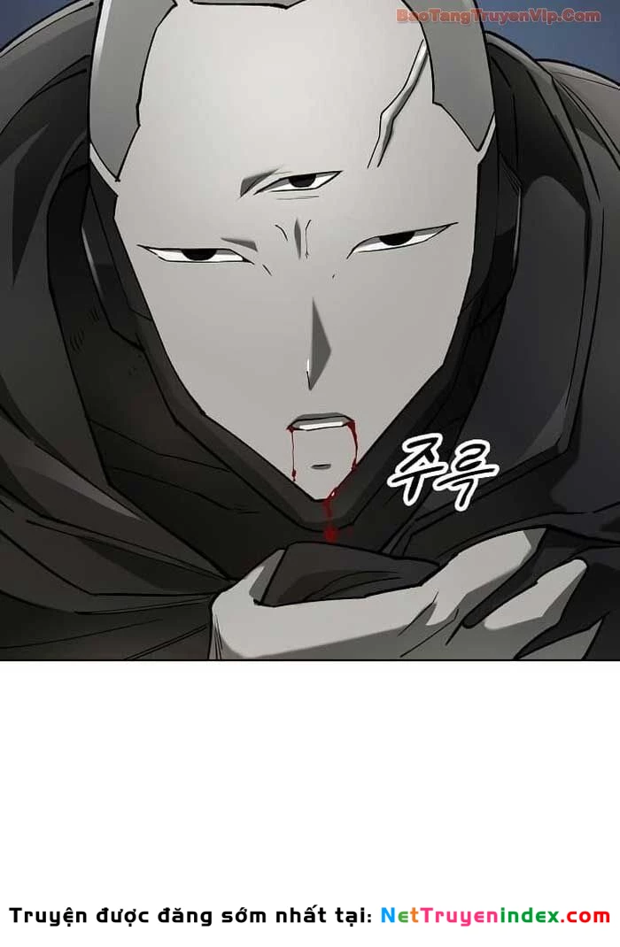 Thiên Ma 3077 Chapter 57 - 130