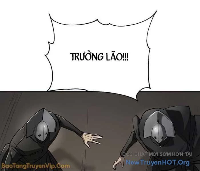 Thiên Ma 3077 Chapter 57 - 131