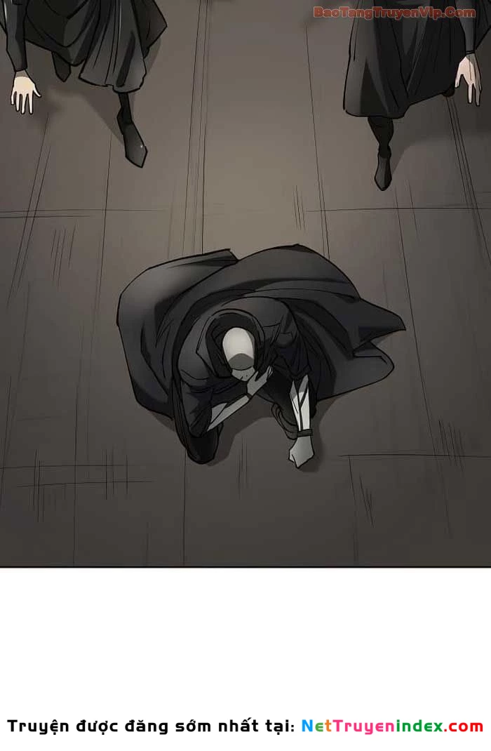 Thiên Ma 3077 Chapter 57 - 132