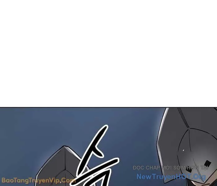 Thiên Ma 3077 Chapter 57 - 133