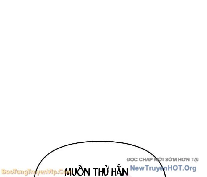 Thiên Ma 3077 Chapter 57 - 135