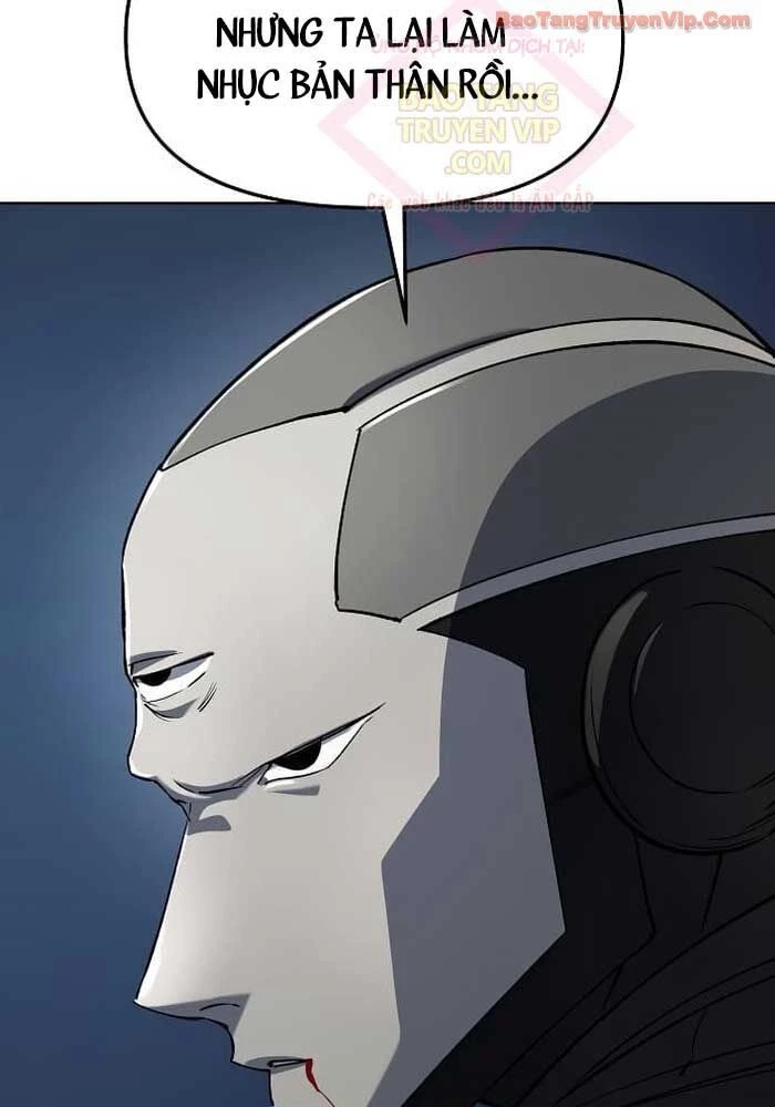 Thiên Ma 3077 Chapter 57 - 136