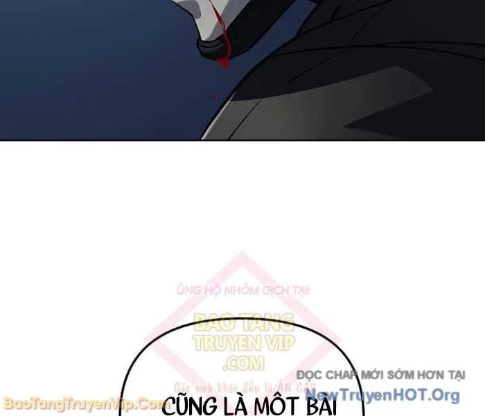 Thiên Ma 3077 Chapter 57 - 137