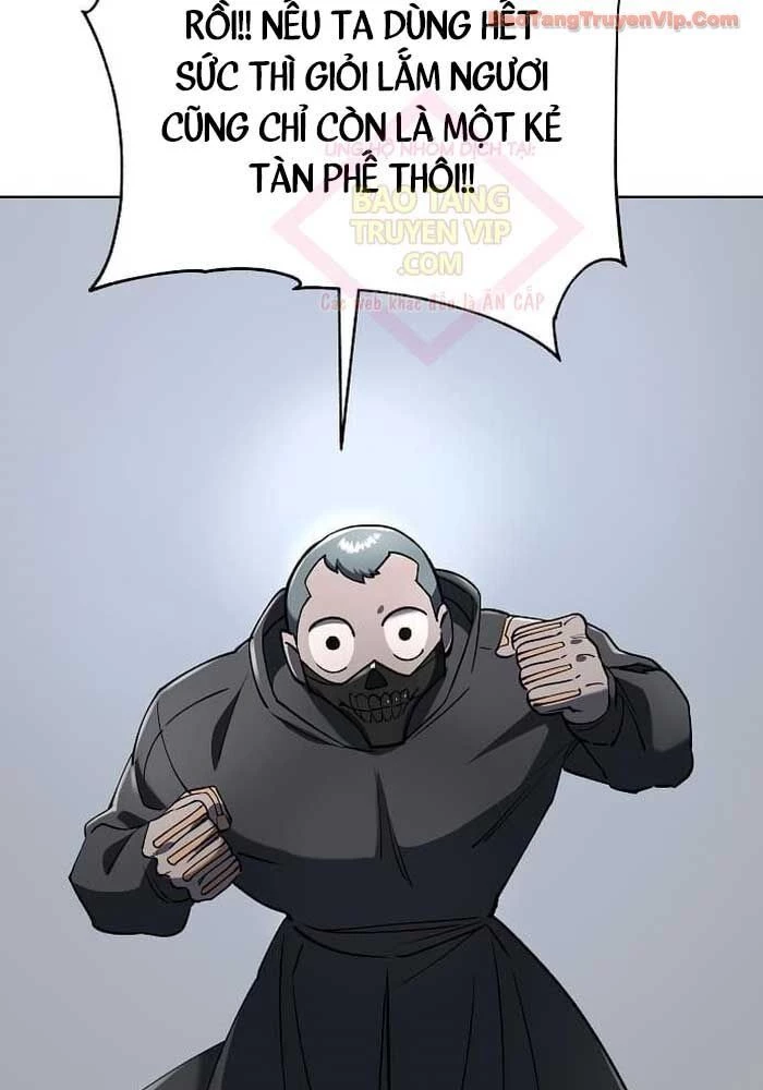 Thiên Ma 3077 Chapter 57 - 140