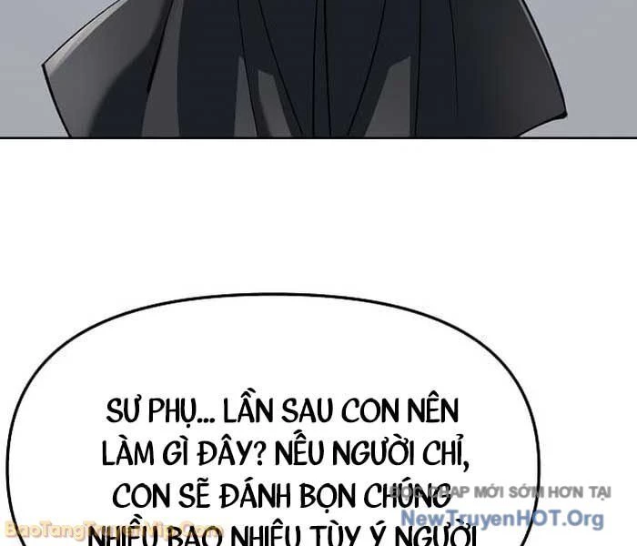 Thiên Ma 3077 Chapter 57 - 141