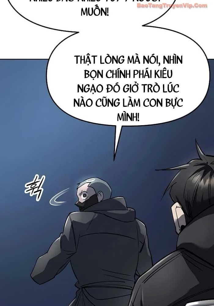 Thiên Ma 3077 Chapter 57 - 142