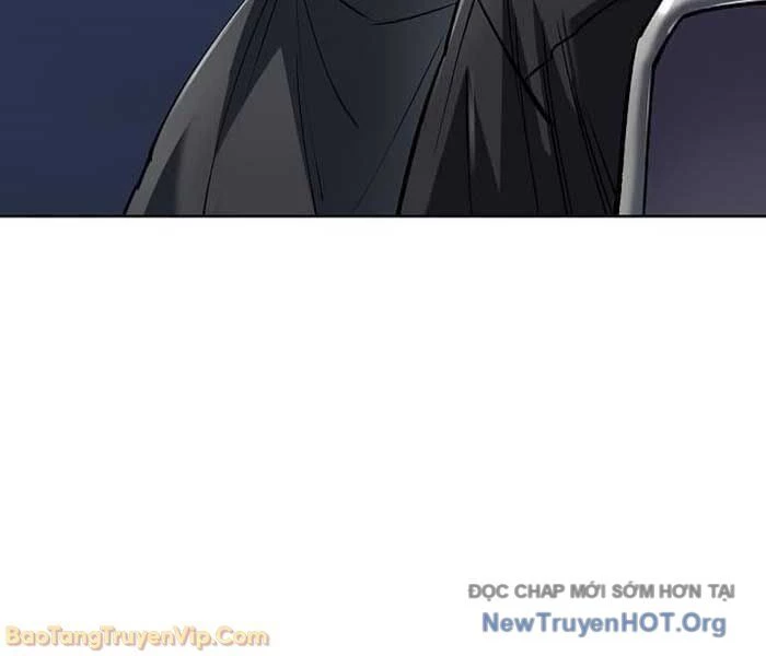 Thiên Ma 3077 Chapter 57 - 143